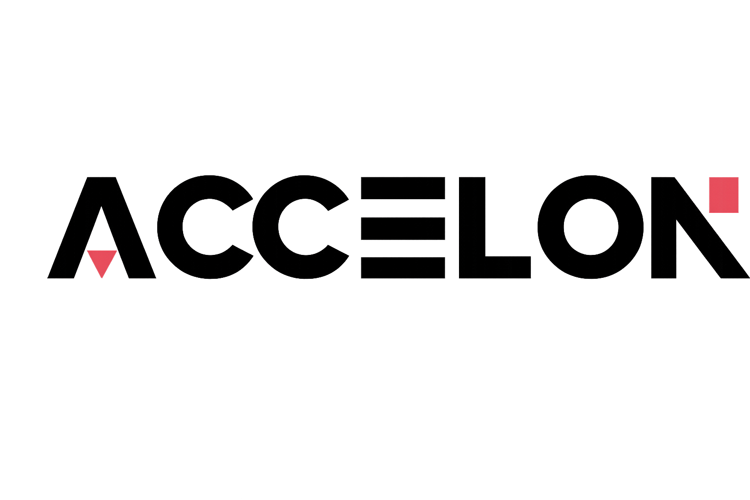 AccelonIT