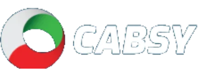Client logo 1