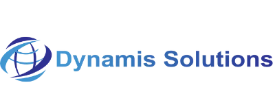 Client logo 2