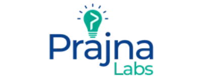 Client logo 3