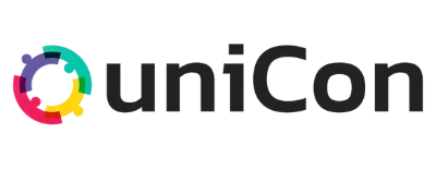Client logo 4
