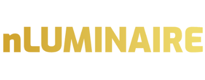 Client logo 5