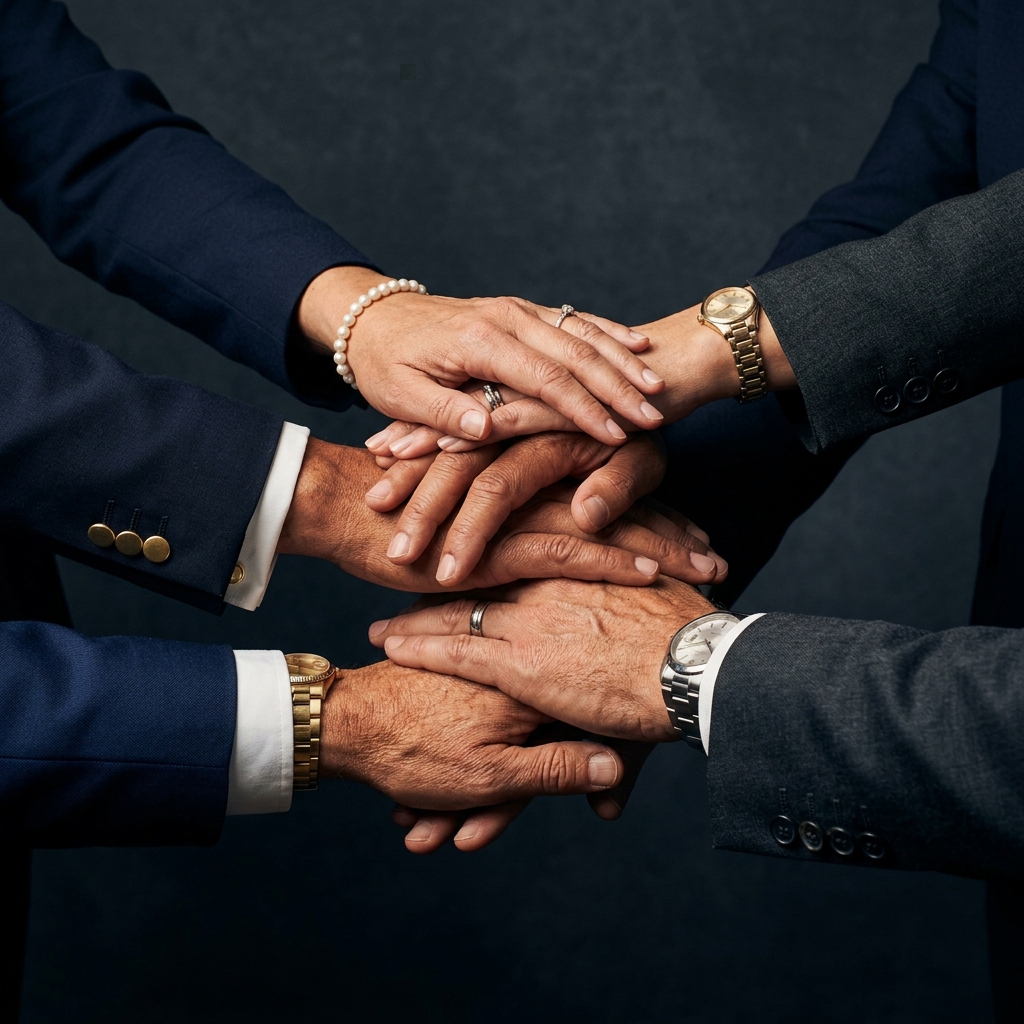 Why choose AccelonIT