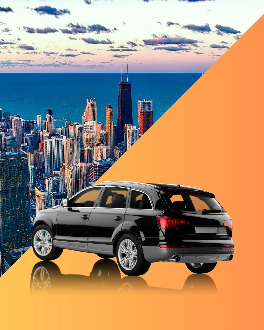 Automotive
